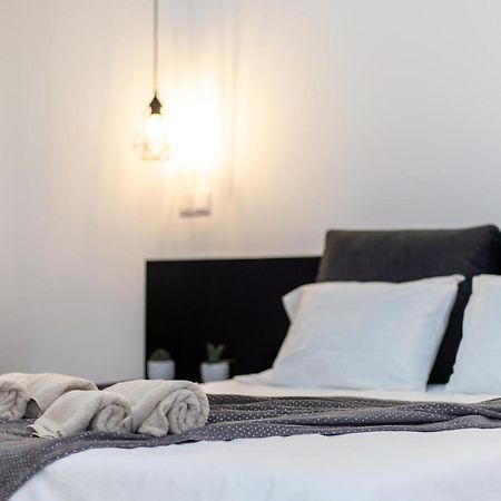 Azores Pdl House Ponta Delgada المظهر الخارجي الصورة